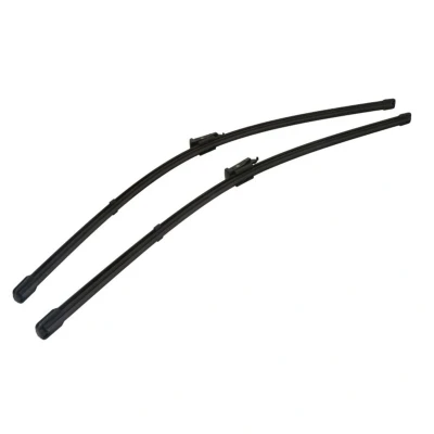 Kuva Pyyhkijänsulka Denso DF 057 Flatblade pyyhinsulka (rungoton) MERCEDES BENZ: GL, ML sarja, GLE SUV