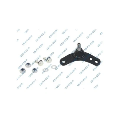 Kuva Pallonivel, Etuakseli, oikea, Alla MINI MINI, Cabriolet OE 1489293, 31106779438, 31126753992