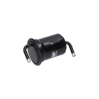 Kuva Polttoainesuodatin MAZDA XEDOS 9 OE 2493708, 25176291, JE4813480