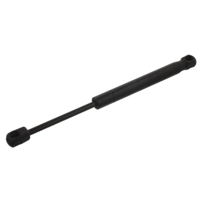 Kuva FEBI BILSTEIN 36208 Konepellin Kaasujousi Molemminpuolin 450 VOLVO: S80 II