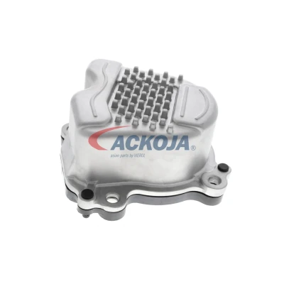 Kuva ACKOJA A70 16 0009 Vesipumppu Sähköinen LEXUS: IS 3
