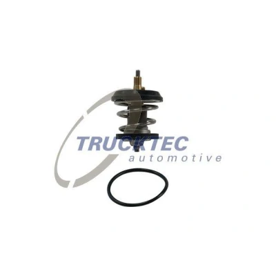 Kuva TRUCKTEC AUTOMOTIVE 07.19.240 Termostaatti 95 VOLKSWAGEN: GOLF 6, Passat B7 Variant, B6 AUDI: A3 Sportback, A4 B8 Sedan, Q5