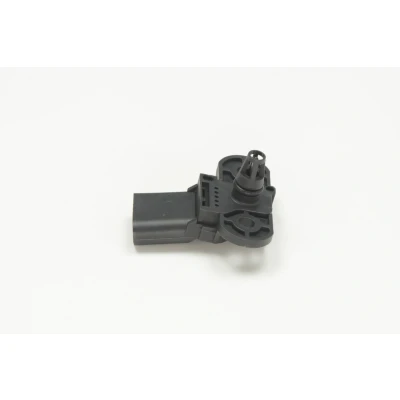 Kuva Tunnistin, imusarjapaine audi, seat, skoda, vw OE 06B 906 051, 1706