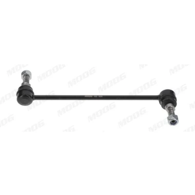 Kuva MOOG FI LS 10936 Koiranluu etuakseli molemminpuoleinen 265 M12X1.75 FIAT: Freemont