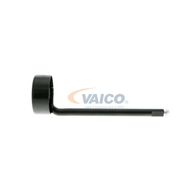 Kuva VAICO V10 3426 Kiristysrulla Original Quality SKODA: Fabia 1 Praktik