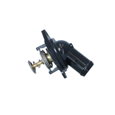 Kuva NRF 725249 Termostaatti 78 Tiivisterenkaalla Kopalla HONDA: CR V 2, CIVIC 7 Hatchback