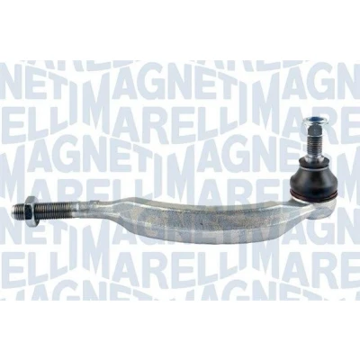 Kuva MAGNETI MARELLI 301191606210 Raidetangon Pää Etuakseli, oikea PEUGEOT: 407 SW, Sedan