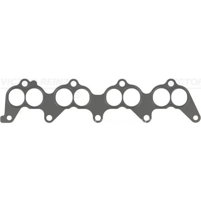 Kuva REINZ 71 53102 00 Imusarjan Tiivisteet TOYOTA: Avensis I Sedan