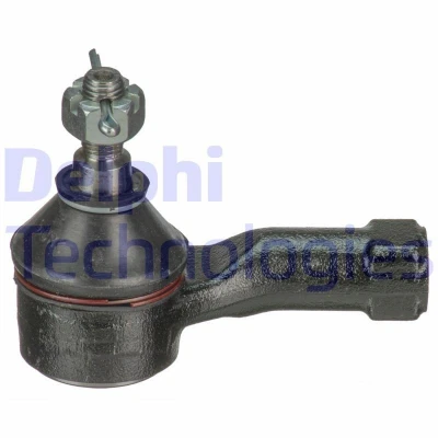 Kuva DELPHI TA3272 Raidetangon Pää