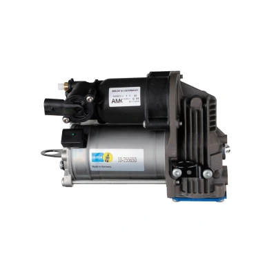 Kuva BILSTEIN B1 OE Replacement (Air) 10 255650 Ilmajousituksen kompressori MERCEDES BENZ: ML sarja