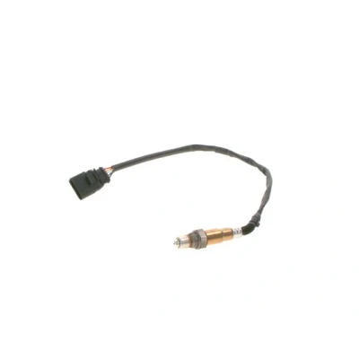Kuva BOSCH 0 258 027 00H Lambda Anturi 5