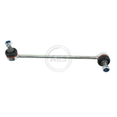Kuva A.B.S. 260453 Koiranluu 280 MM12X1.5 RHT MERCEDES BENZ: Vito Bussi, Mixto, Viano