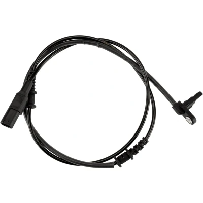 Kuva TRW GBS2715 ABS Anturi aktiivisensori 1195 MERCEDES BENZ: Vito Van, V sarja, Tourer