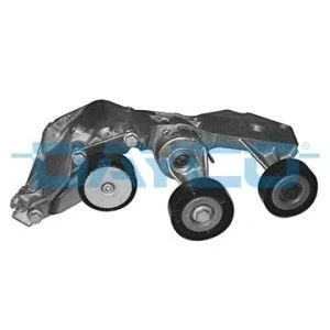 Kuva DAYCO APV2643 Hihnankiristin