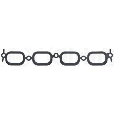 Kuva ELRING 968.200 Imusarjan Tiivisteet sylintereihin 5 8 LAND ROVER: Range Rover Sport