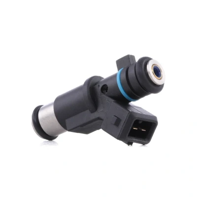 Kuva ENGITECH ENT900010 Ruiskutusventtiili PEUGEOT: 206 Hatchback, 307 Farmari, CITROËN: C2 Xsara C3 I Hatchback
