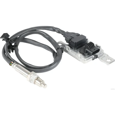 Kuva HERTH+BUSS ELPARTS 70680085 NOx anturi AUDI: A6 C7 Allroad