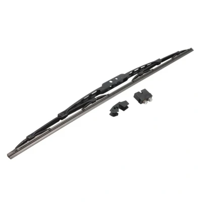 Kuva Pyyhkijänsulka Hella Agro 9XW 204 163 221 550mm Edessä Pyyhkijänsulka,perinteinen runko