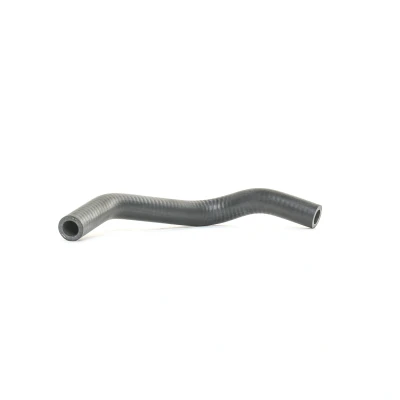 Kuva Letku, ilmanotto FIAT, LANCIA OE 71740824, 71765468, 71769083