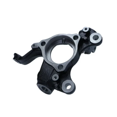 Kuva MAXGEAR 72 5390 Olka Akseli Etuakseli, oikea SKODA: Octavia 3 Combi