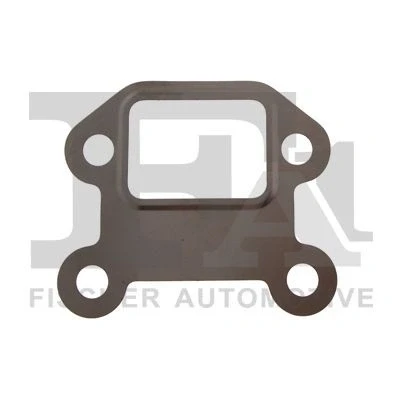 Kuva FA1 EG1200 901 Tiiviste, EGR Venttiili OPEL: Astra H Caravan, Corsa D Hatchback