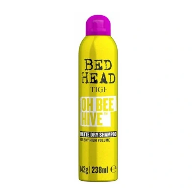 Kuva TIGI Bed Head Oh Bee Hive Matte Kuivashampoo 238 ml