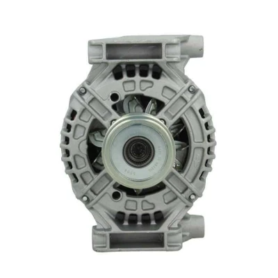 Kuva CV PSH 105.509.120.010 Laturi 12V 120A ALFA ROMEO: 159 Sportwagon, Sedan