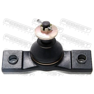Kuva FEBEST 0120 GRX125LF Alapallonivel Etuakseli, ala LEXUS: GS III, IS 2