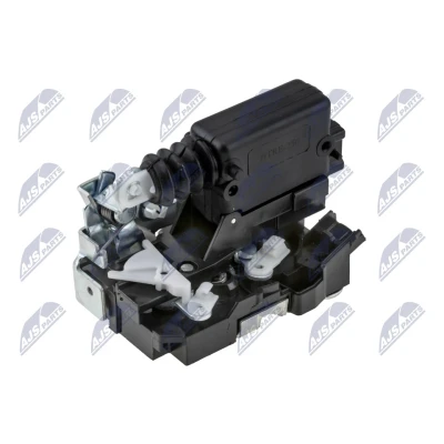 Kuva Ovilukko, Eteen, oikea DACIA LOGAN, LOGAN EXPRESS, MCV, Pick up, SANDERO, RENAULT I, Kombi I OE 6001547511