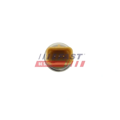 Kuva Painekytkin, ilmastointilaite MERCEDES BENZ OE A0045429018