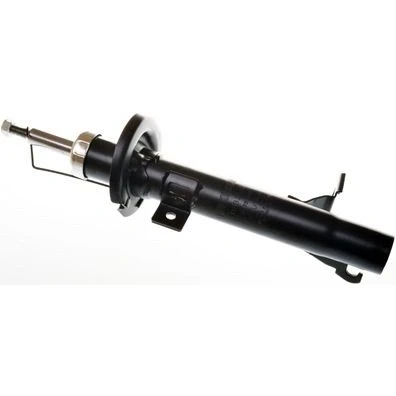 Kuva Iskunvaimennin, Etuakseli, Oikea FORD FUSION OE 1206035, 1206037, 1436173