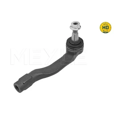 Kuva MEYLE 11 16 020 0042/HD Raidetangon Pää M14x1,5 Etuakseli, oikea