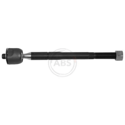 Kuva A.B.S. 240287 Raidetangon Sisäpää MM14X1.5 RHT 278