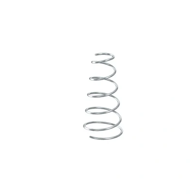Kuva Lajitelma, vetojouset/puristusjouset WABCO 8960527414