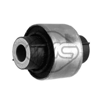 Kuva Tukivarren hela, Alla AUDI, SEAT, SKODA, VW OE 1K0 505 171C, 1K0505171B