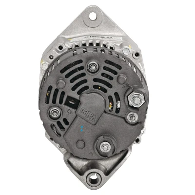 Kuva VALEO 701026 Raitisilmasuodatin RENAULT: Clio 4, V Hatchback, Captur, DACIA: Duster II, SANDERO 2, LOGAN MCV 2