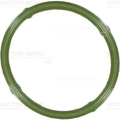 Kuva REINZ 71 36066 00 Imusarjan Tiivisteet FPM (fluori kumi) VOLKSWAGEN: Polo IV Hatchback, SKODA: Fabia I Hatchback