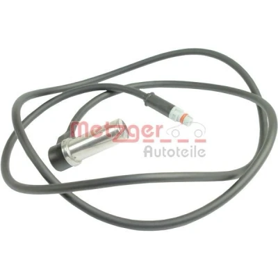 Kuva METZGER 0900904 ABS Anturi 1300 IVECO: DAILY 4 Kasten/Kombi