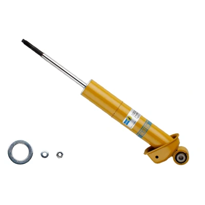 Kuva Iskunvaimennin BILSTEIN 24 068116