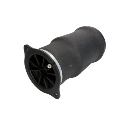 Kuva Magnum Technology MZM011MT Ilmajousi, Jousitus Taka akseli MERCEDES BENZ: Vito Mixto, Viano