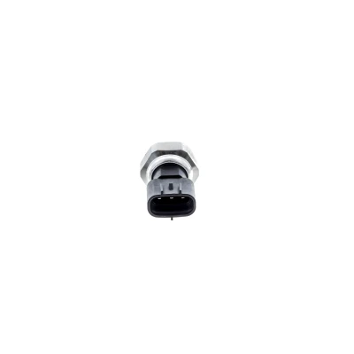 Kuva MAHLE ORIGINAL ASE 9 000P Painekytkin Ilmastointilaite 3 LEXUS: RX III, TOYOTA: HILUX Pick up