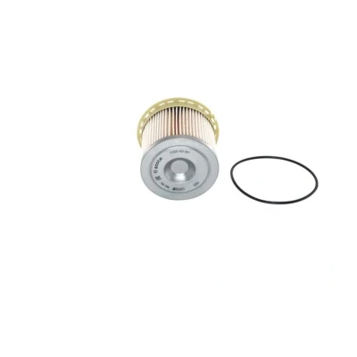 Kuva BOSCH F 026 402 861 Polttoainesuodatin Suodatinpanos ISUZU: D Max II Pick up, 1 Pickup