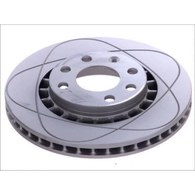 Kuva ATE PowerDisc 24.0324 0115.1 Jarrulevyt 256,0 24,0 4 100,0 Tuuletettu pinnoitettu Seostettu / hiilletty Ruuveilla OPEL: Vectra B Farmari, Astra F CC