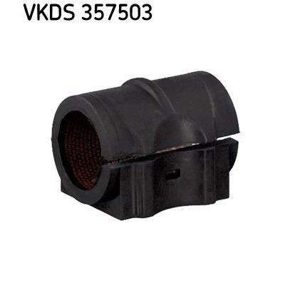 Kuva SKF VKDS 357503 Laakerin Holkki, Vakaaja