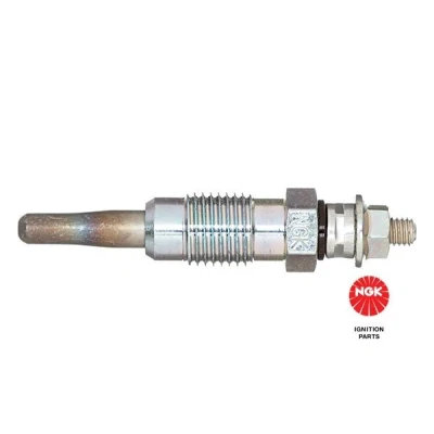 Kuva NGK 6136 Hehkutulppa 11,0V 5,5A M12 x 1,25