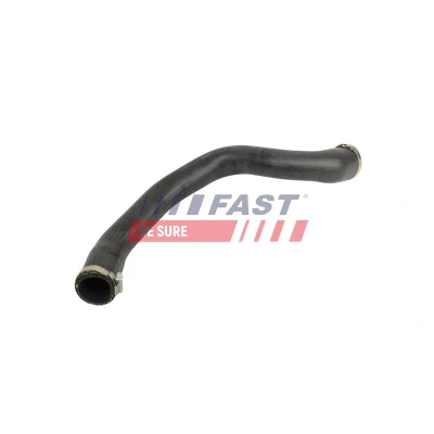 Kuva FAST FT01153 Ahdinletku Neopreni