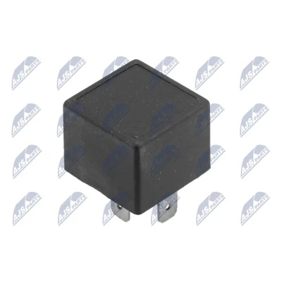 Kuva NTY BPP HD 000 Rele, ilmastointilaite HONDA: CR V 3, CIVIC 8 Hatchback