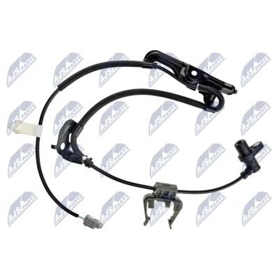 Kuva NTY HCA TY 024 ABS Anturi Etuakseli, oikea 2 800