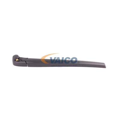 Kuva Tuulilasinpyyhkimen varsi, lasinpesu Vaico V10 5492 Takana kannella SEAT: Altea XL,