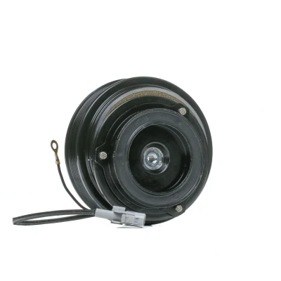 Kuva THERMOTEC KTT040007 Magneettikytkin DENSO 7SB16C MERCEDES BENZ: C sarja Sedan, SLK, T modell